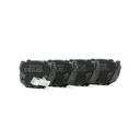 Brake Kit, disc brake