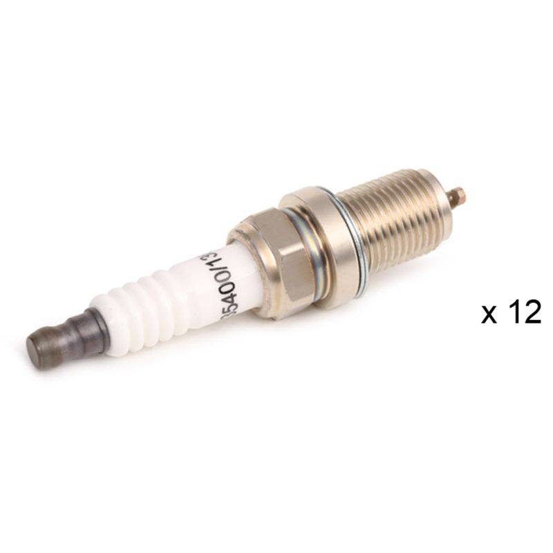 Spark Plug