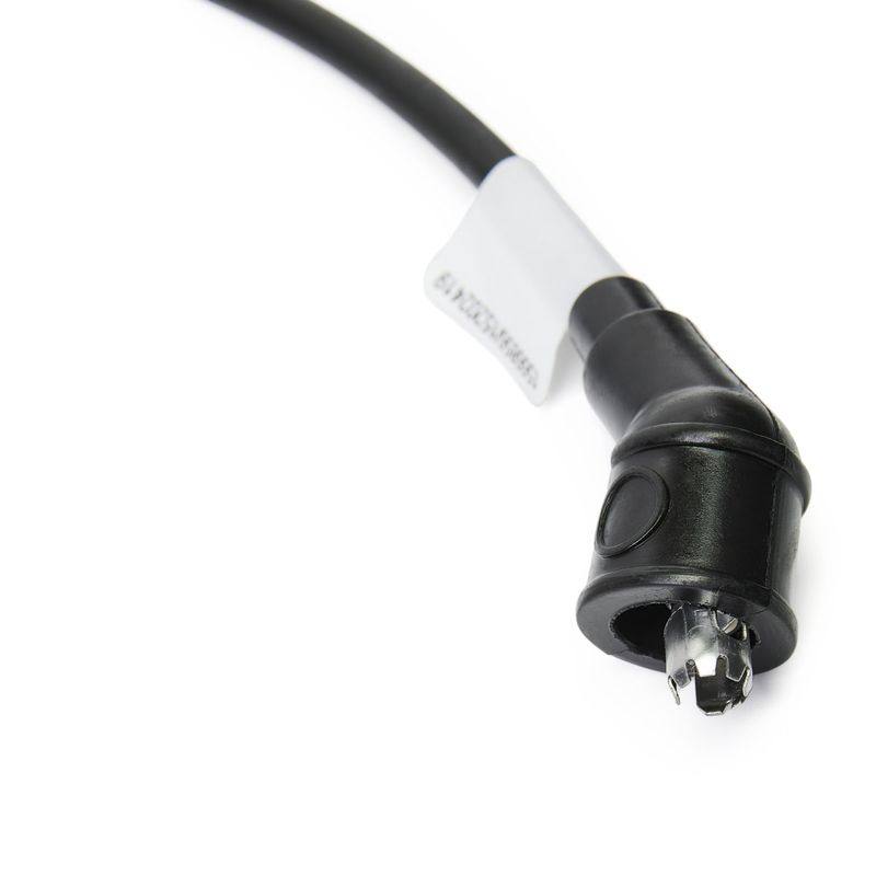 Ignition Cable Kit