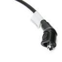 Ignition Cable Kit