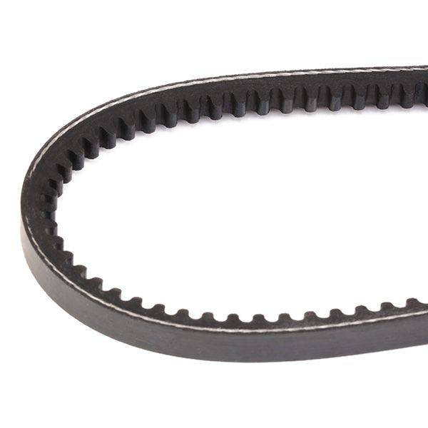 V-Belt