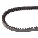 V-Belt