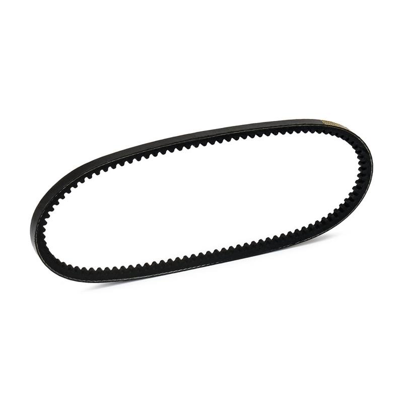 V-Belt