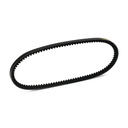 V-Belt