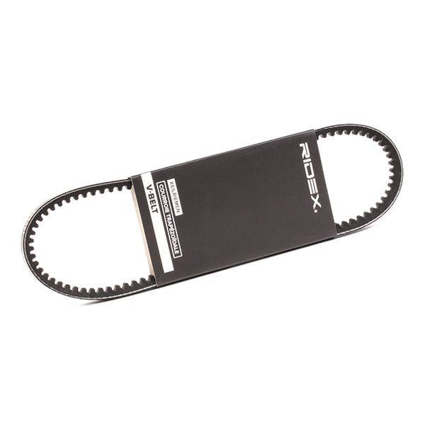 V-Belt