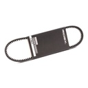 V-Belt