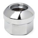 Wheel Nut