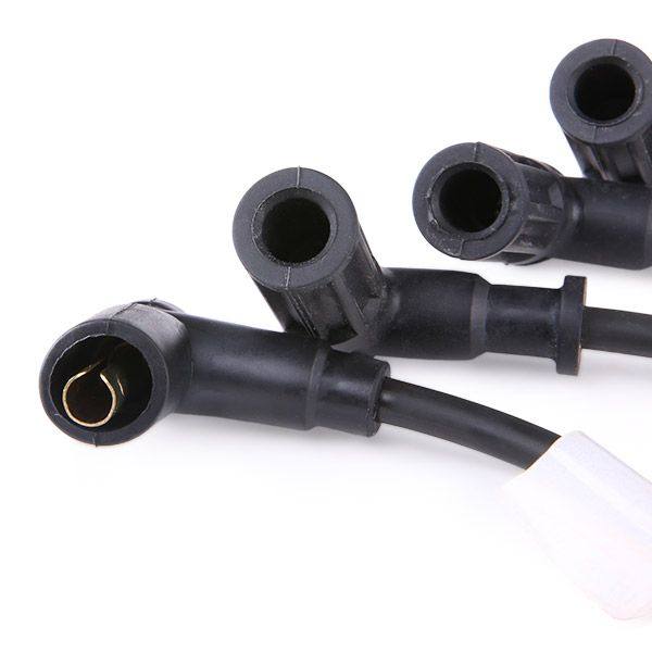 Ignition Cable Kit