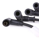 Ignition Cable Kit