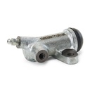 Slave Cylinder, clutch