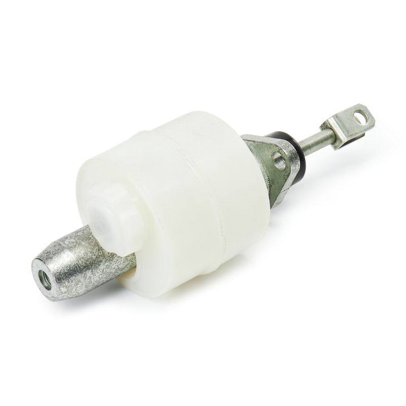 Master Cylinder, clutch