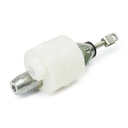 Master Cylinder, clutch