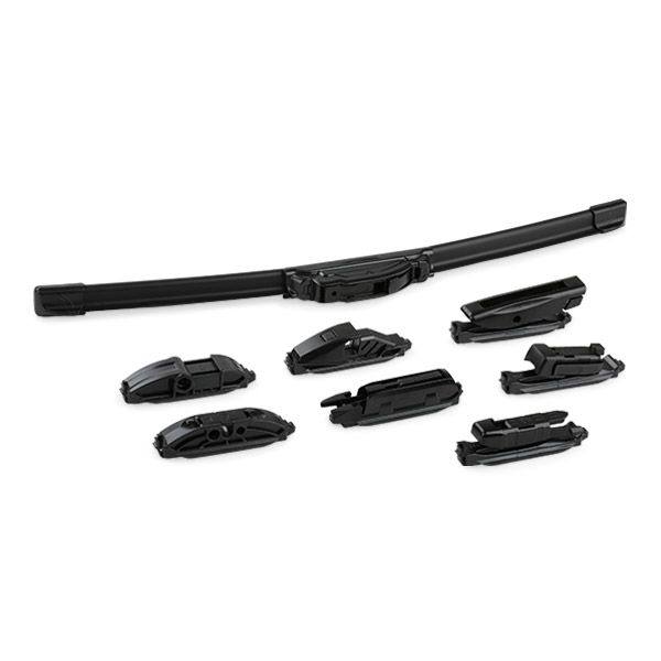 Wiper Blade