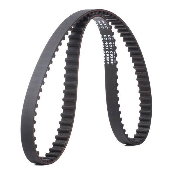Timing Belt