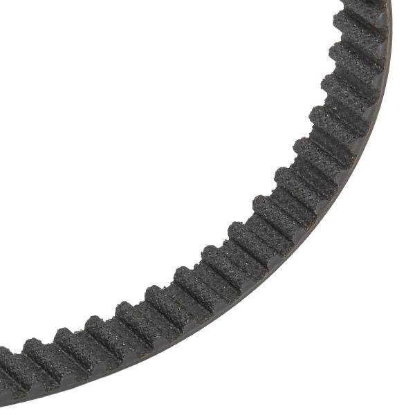 Timing Belt