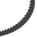 Timing Belt