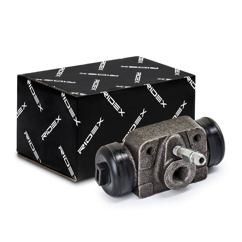 Wheel Brake Cylinder