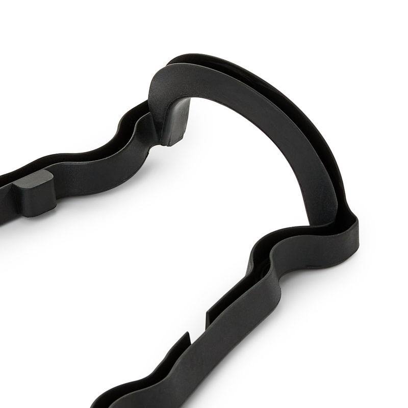 Gasket, cylinder head cover