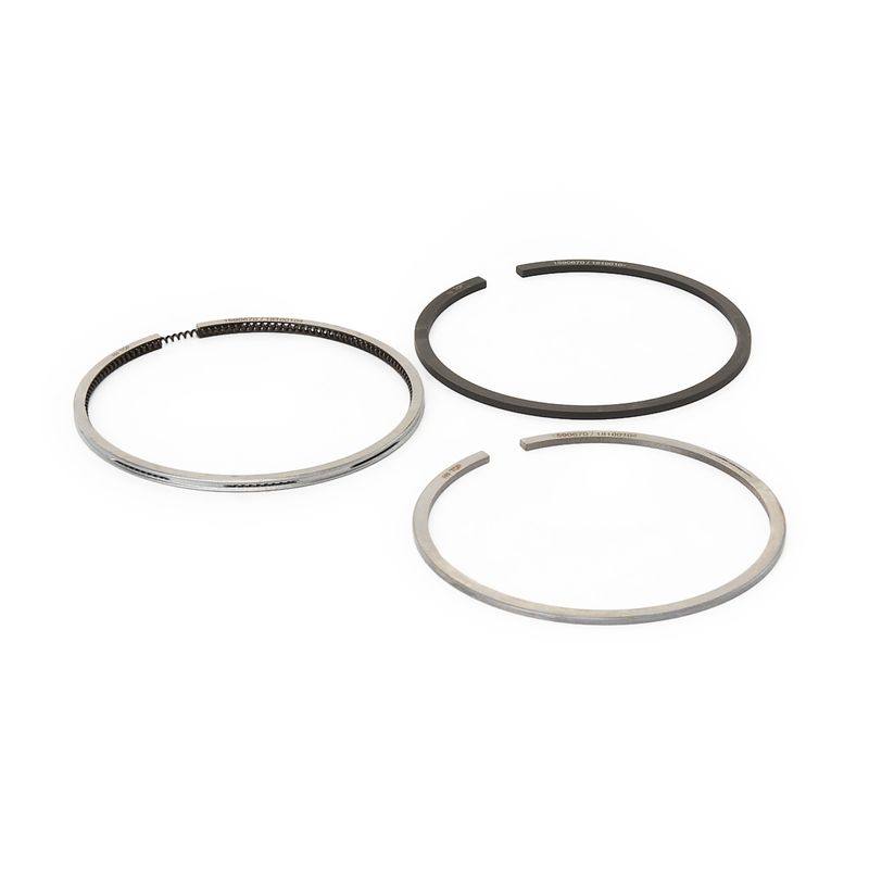 Piston Ring Set