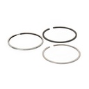 Piston Ring Set