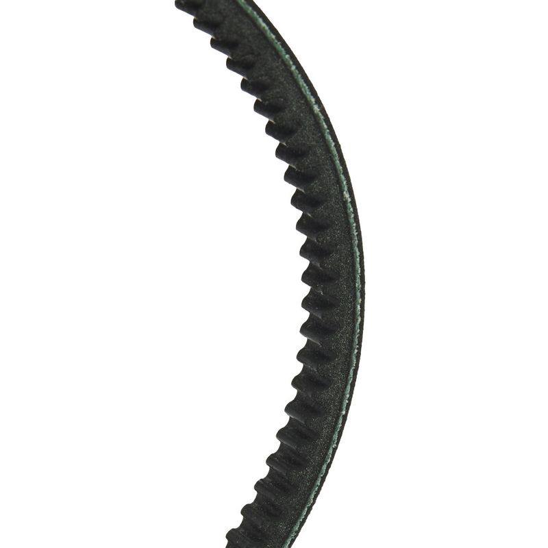 V-Belt