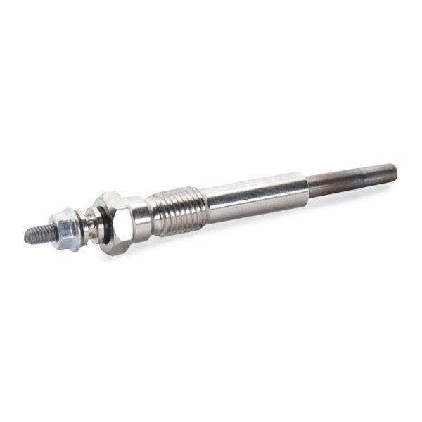 Glow Plug