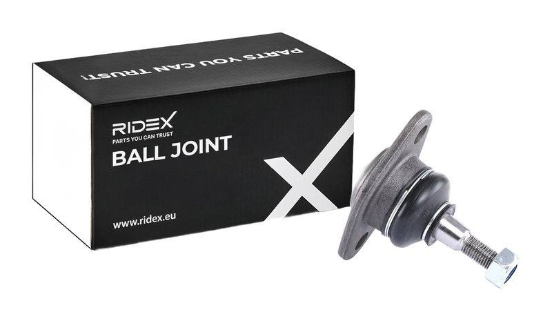 Ball Joint