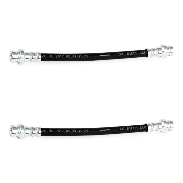 Brake Hose