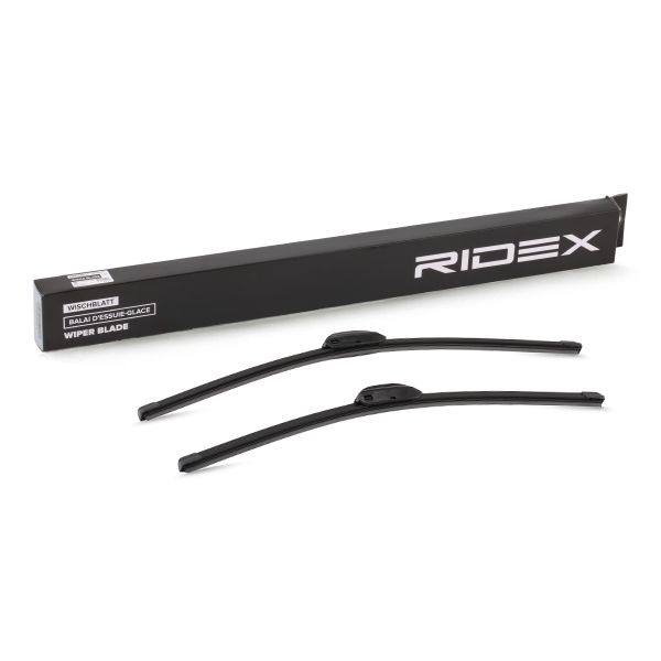 Wiper Blade