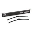 Wiper Blade