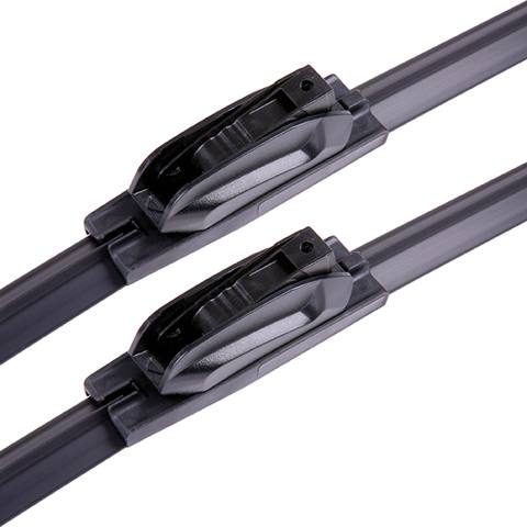 Wiper Blade