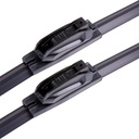 Wiper Blade