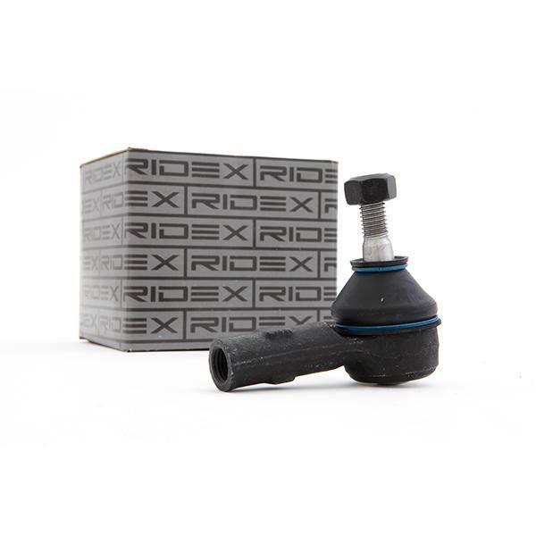 Tie Rod End