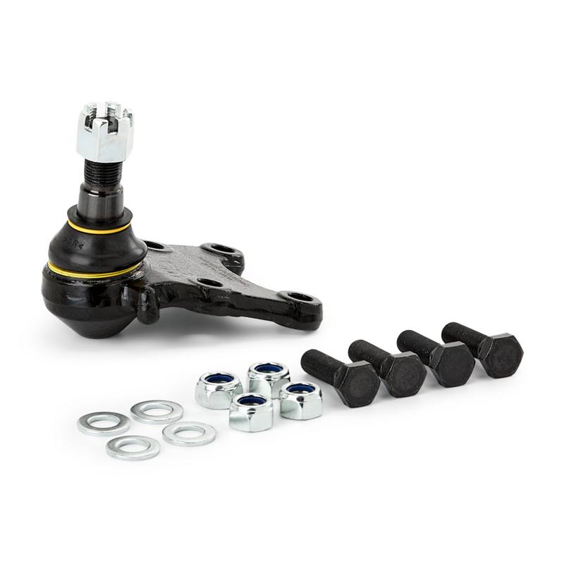 Ball Joint