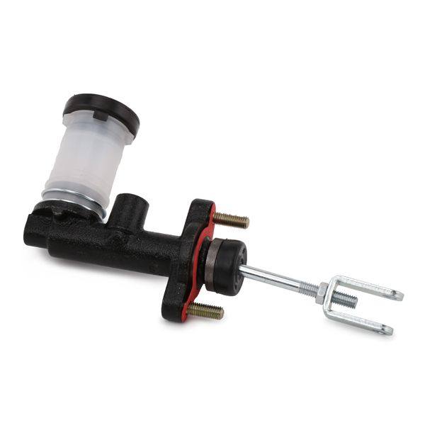 Master Cylinder, clutch