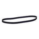 Timing Belt