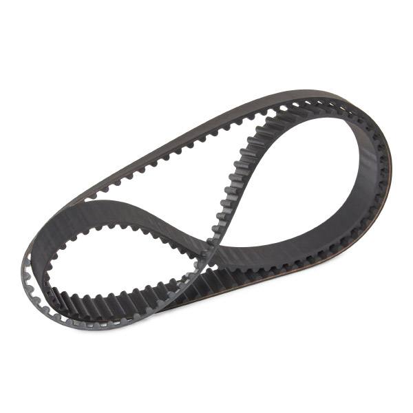 Timing Belt