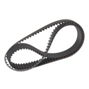 Timing Belt