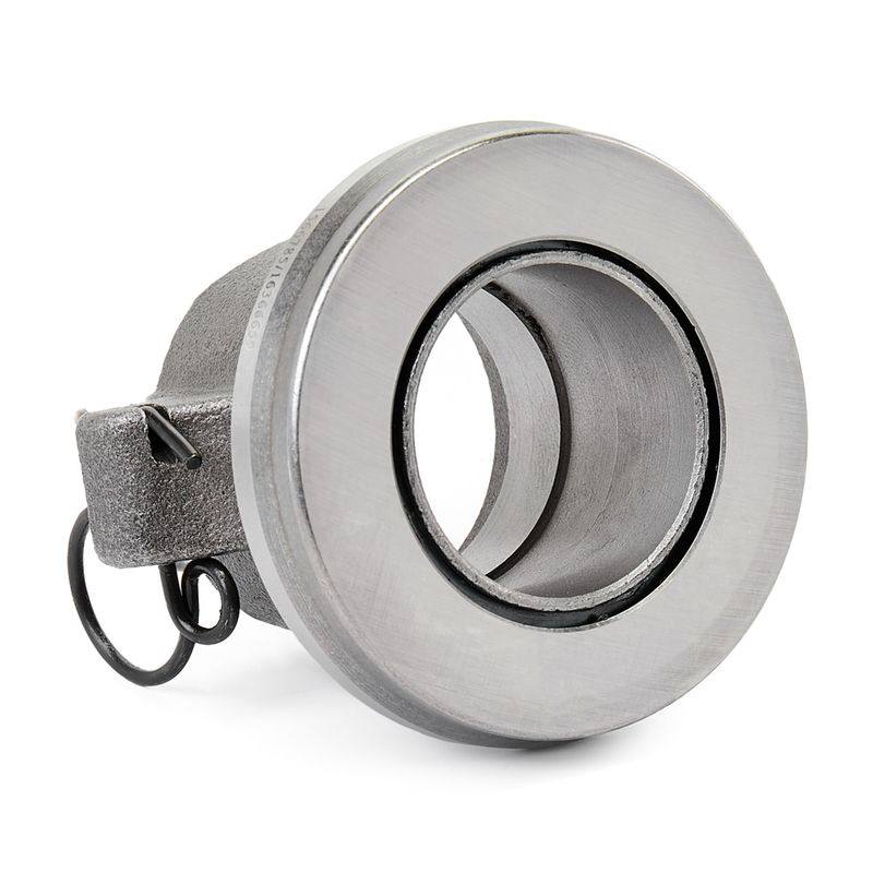Clutch Release Bearing