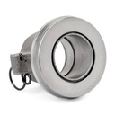 Clutch Release Bearing