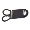 V-Belt