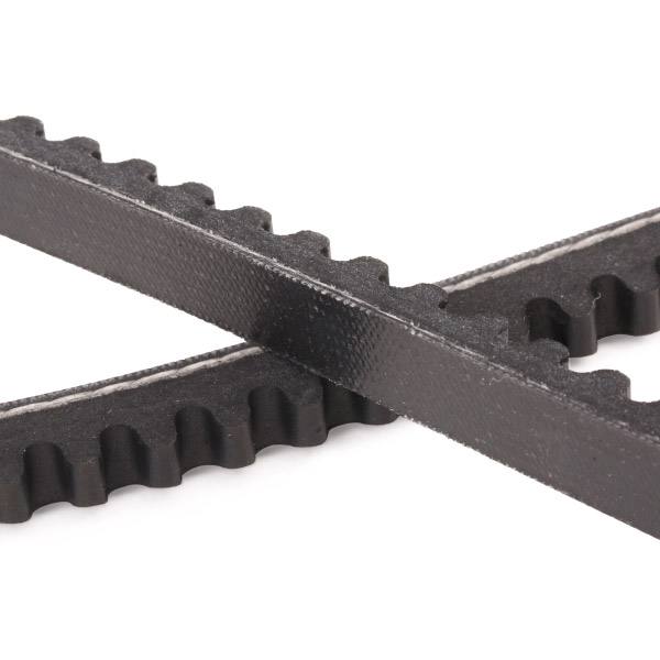 V-Belt