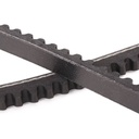 V-Belt