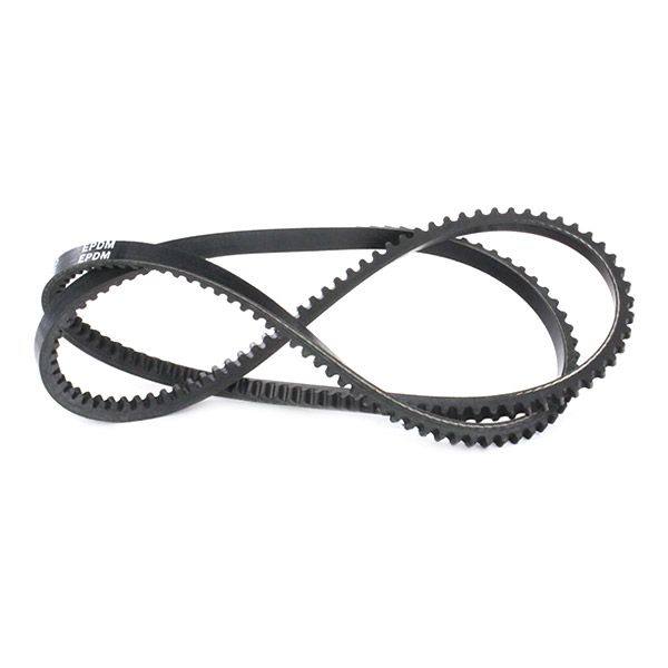 V-Belt
