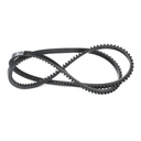 V-Belt