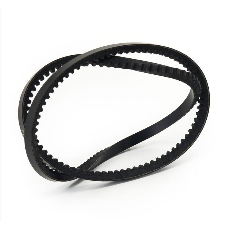 V-Belt