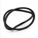 V-Belt