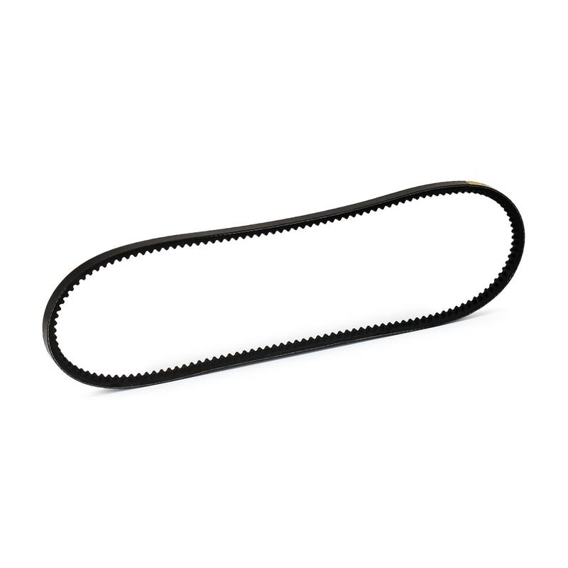 V-Belt