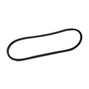 V-Belt