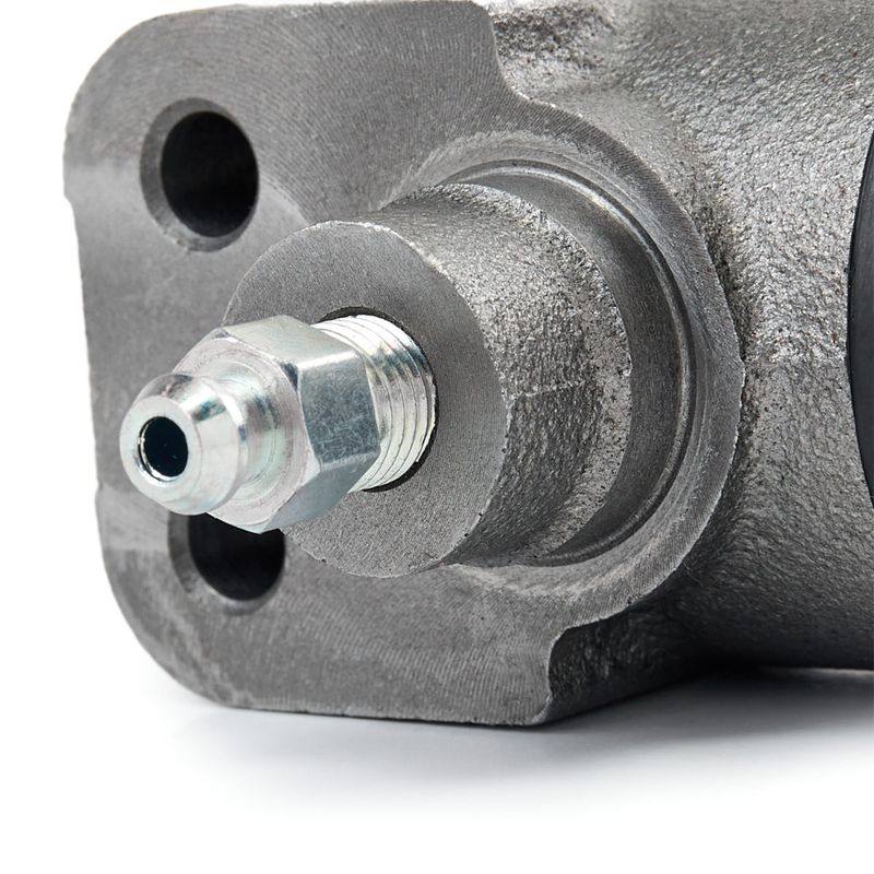 Wheel Brake Cylinder